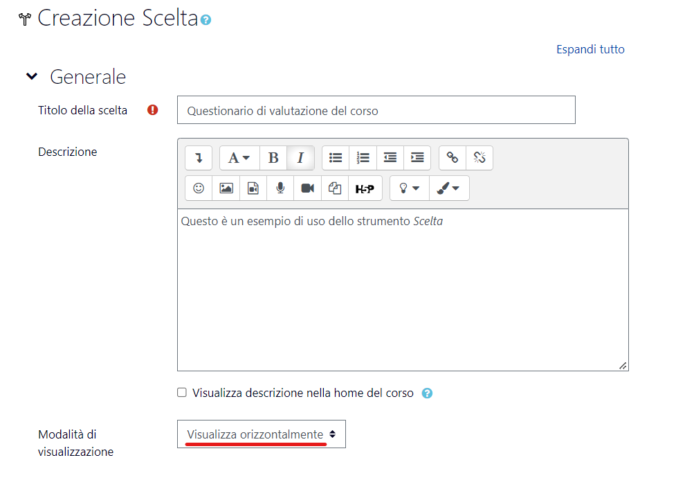 scelta1