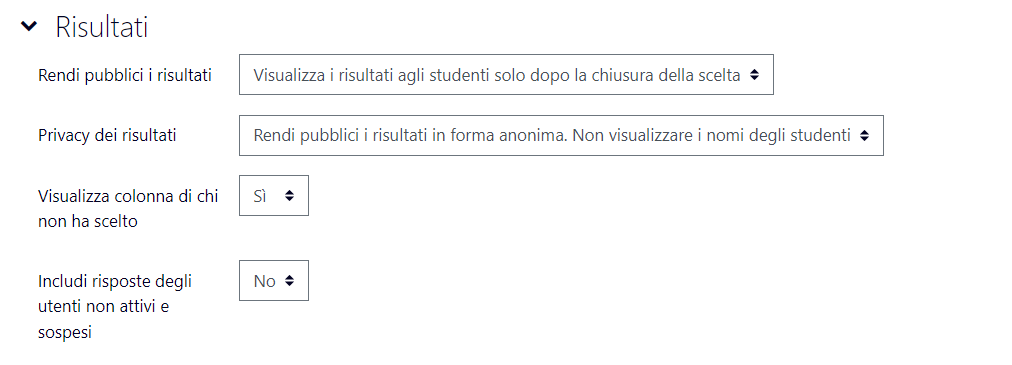 scelta3
