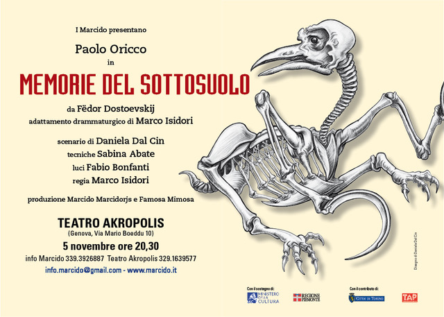 Attachment Dostoevskij volantino sottosuolo 2024.jpeg